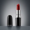 【优比严选】MAC口红3g Chili/Ruby Woo/MARRAKESH/Devoted To Chili 商品缩略图1