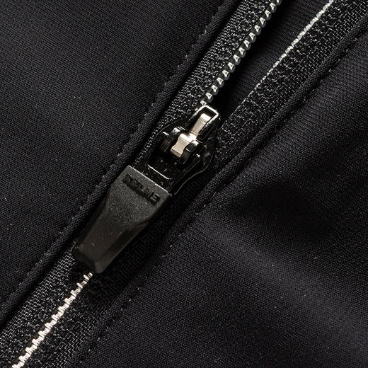 卡尔美运动休闲外套夏季新款男薄夹克梭织风衣综训上衣 商品图4