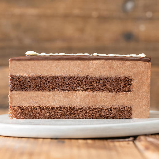 随机切件蛋糕，口味随机，默认随机发（武汉）抽奖专用 商品图6