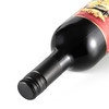 丹歌酒庄维多利亚652赤霞珠干红 商品缩略图3