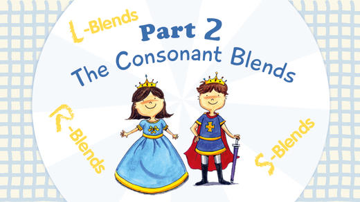 Student Book 1-92 商品图0