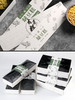 6粒8粒装绿豆糕包装盒透明盒 商品缩略图3