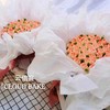 【花束蛋糕】 商品缩略图1