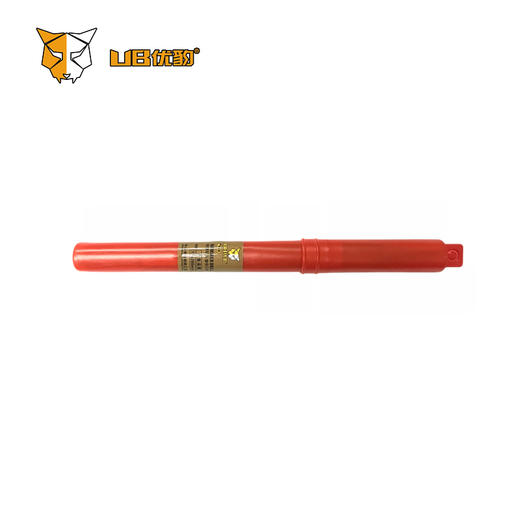 优豹镐尖 商品图1