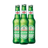 青岛啤酒8度316ml*24瓶银标/箱 商品缩略图2