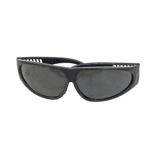 【货号02842】电焊机眼镜 商品图1