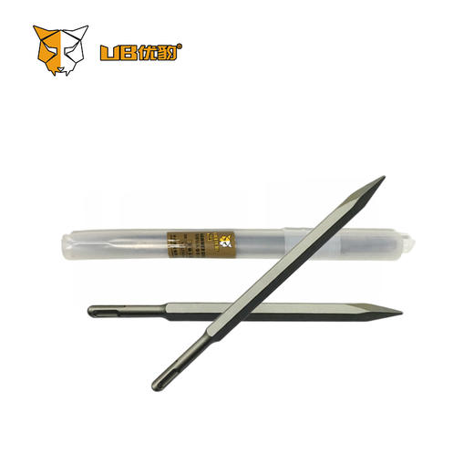 优豹镐尖 商品图6