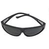 【货号02842】电焊机眼镜 商品缩略图2
