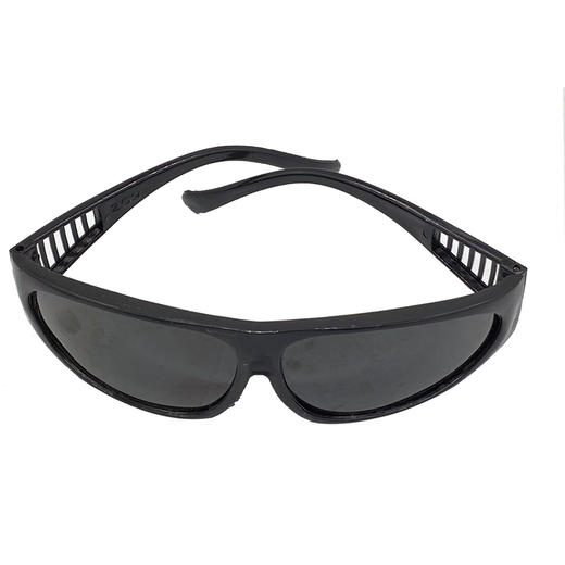 【货号02842】电焊机眼镜 商品图2