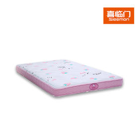 草莓K0116床垫 (16CM)