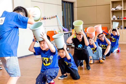 幸福游戏派对 商品图2