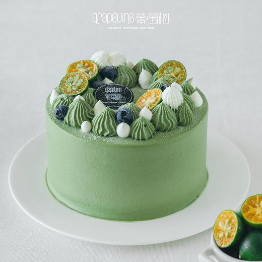 夏日思语 商品图0