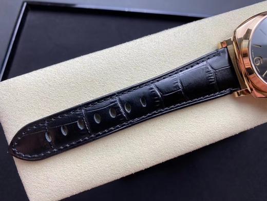 VS 沛纳海 PAM908 \756
  —优雅典范红金腕表！42mmx14mm 一款适合亚洲手腕的红金腕表。[嘿哈]

1:表壳 一改粗旷风格 以更纤薄演绎现代优雅风范。更有亲和力！
2:表盘：表盘 商品图9