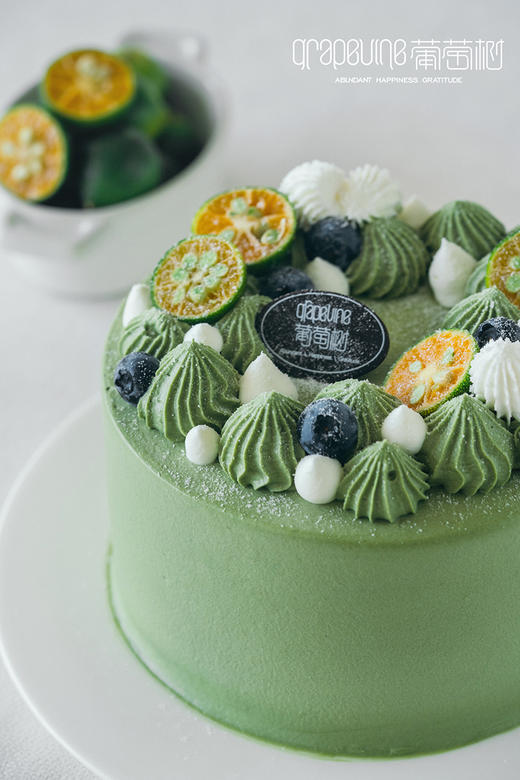 夏日思语 商品图1