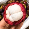 福利来袭～【泰国山竹】约5斤/份，精品大果，酸甜可口，个个都是小白胖子 商品缩略图3