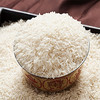 稻香楼和平香米5kg农家米水稻米广东河源新鲜南方大米籼米10斤袋装 商品缩略图1