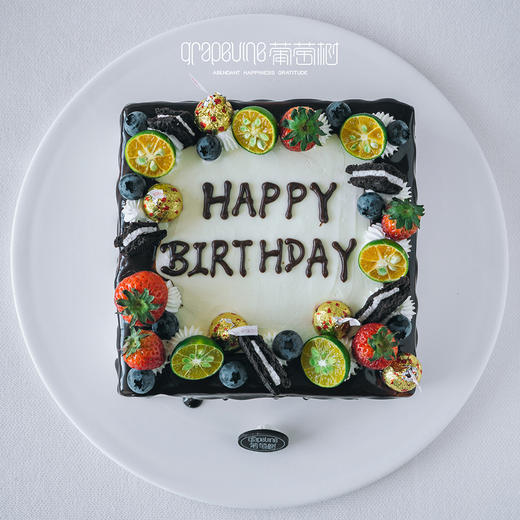 小夜曲 商品图1