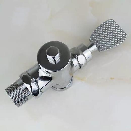 SQ：1614半卧式脚踏 小	 商品图1