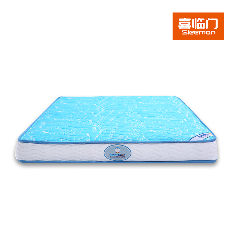 纯真少年D5515床垫 (15CM)