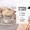 印尼原装进口的原生态燕盏 商品缩略图1