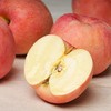 【洛川山地苹果】18头/箱，脆甜可口，汁水足 商品缩略图1