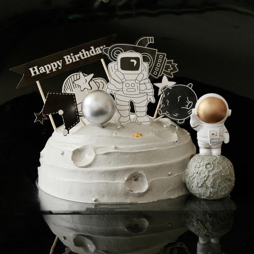 宇航员（定制款） 商品图1