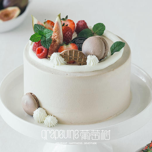 夏天的风 商品图0