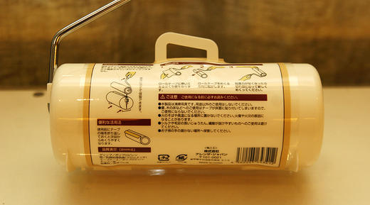 【幸运土猫】优惠套装替换装清洁除尘地毯床沙发粘毛神器 商品图4