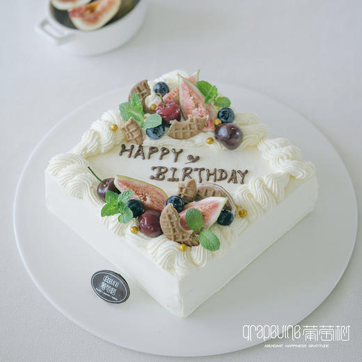 卡布里的月光 商品图0