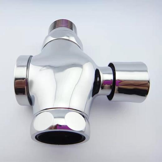 SQ：1605超大四通 商品图2