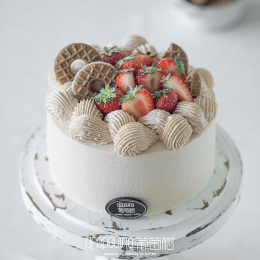 奇遇华尔兹 商品图0