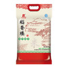 稻香楼和平香米5kg农家米水稻米广东河源新鲜南方大米籼米10斤袋装 商品缩略图0