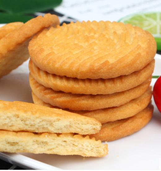 预售买1送1买2送3无蔗糖猴头菇饼干糖尿饼病人专用粗粮代餐