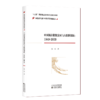 中国统计指数发展与大数据创新:1949-2019 商品缩略图0