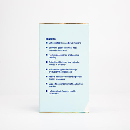 澳洲medisum炫腹魔豆60粒 商品图7