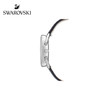 【新品】施华洛世奇/SWAROVSKI CRYSTALLINE璀璨优雅125周年纪念款手表520 商品缩略图2