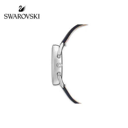【新品】施华洛世奇/SWAROVSKI CRYSTALLINE璀璨优雅125周年纪念款手表520 商品图2