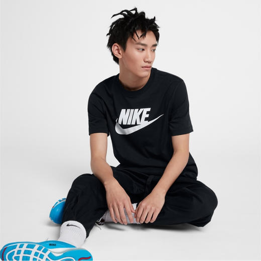  AR5005-010 商品图2