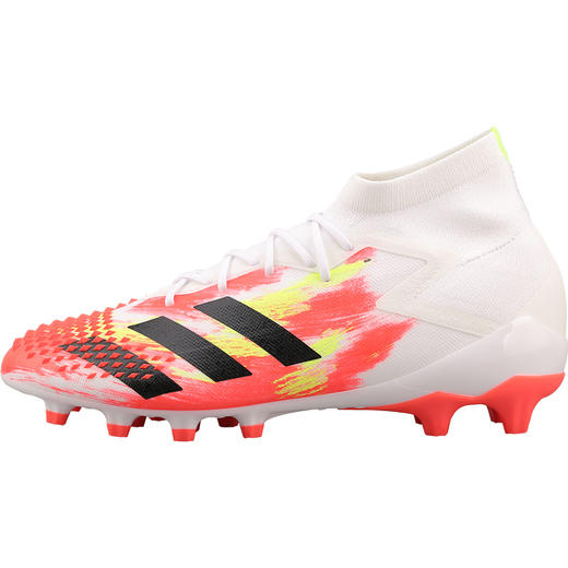 Adidas阿迪达斯猎鹰MUTATOR20.1AG足球鞋EG1623 商品图3