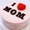 【I LOVE MOM】 商品缩略图3