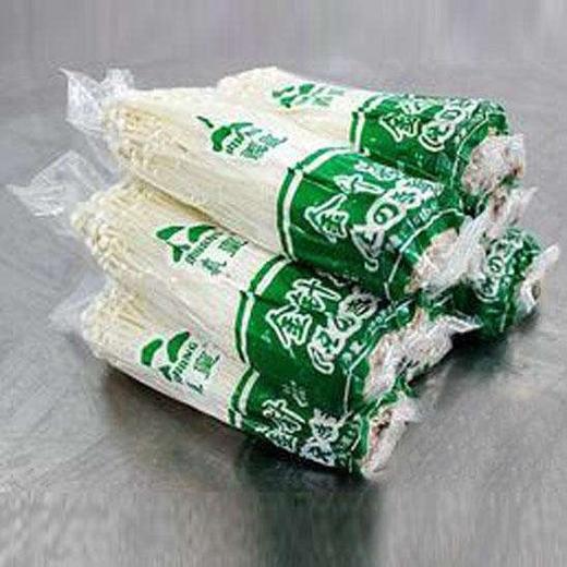 社区团购金针菇3袋 商品图0