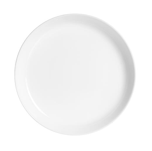 LC-CJJ525晶钻浮雕餐具12件套 商品图7