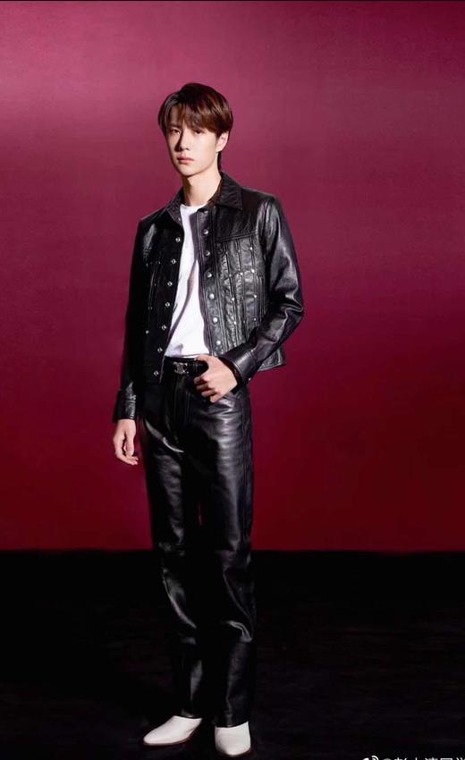 57-8台资老牌工厂 甜甜同款 凯旋门 内外全皮 情侣腰带皮带 商品图1