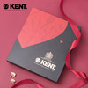 KENT气垫按摩梳礼盒套装 商品缩略图0