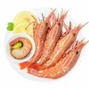 【俄罗斯牡丹虾】140元/盒/1斤（约8只） 商品缩略图1