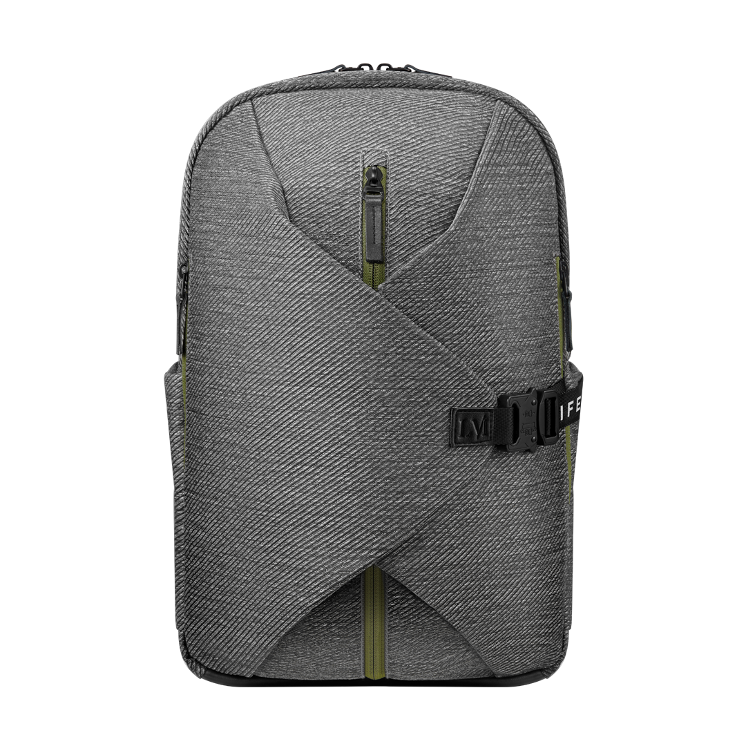 【积分兑换】魅族熊猫公仔