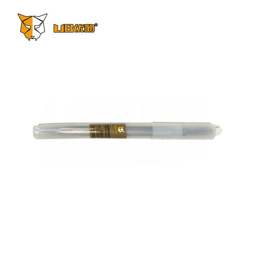 优豹镐尖 商品图5