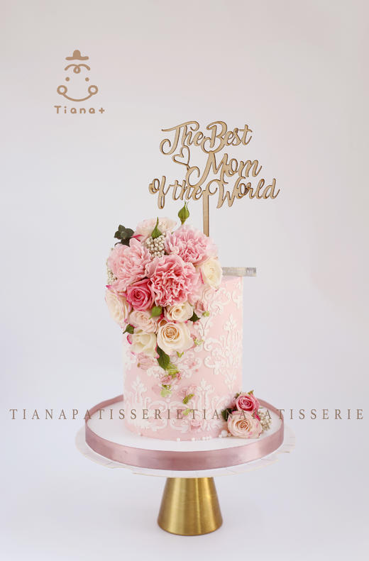 繁花·锦时 商品图0