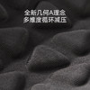 夏季冰凝胶透气座垫 商品缩略图3