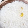 广东稻香楼软香米5kg农家米水稻米袋装新鲜大米籼米长粒香米10斤 商品缩略图2